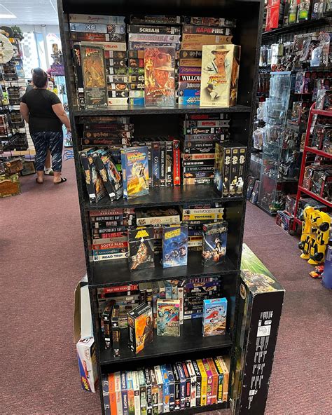 Retro exchange - Retro Exchange. 303 likes · 8 talking about this. Purveyors of all things Retro. Please check out our Ebay page or listings on here for our offers! 